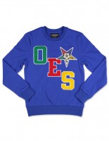 OES Sweatshirt