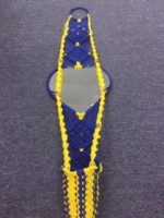 SGRHO HANGING MIRROR HOLIDAY SALE!!!!